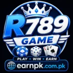 R789 Game