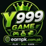 Y999 Game