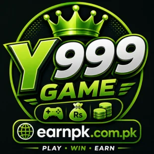 Y999 Game