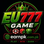 EU777 Game