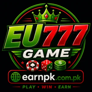 EU777 Game